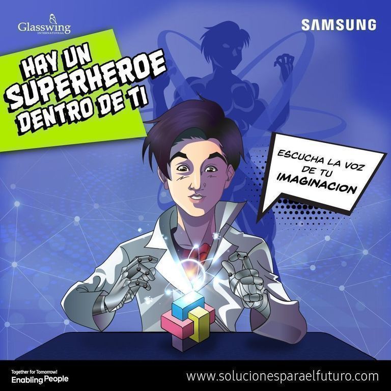 10 ideas seleccionadas de Costa Rica